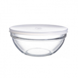 Салатник LUMINARC EMPILABLE CAPS (5799167)