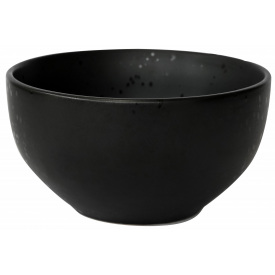 Салатник Limited Edition Mekkano (6871445)