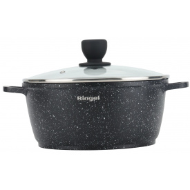 Кастрюля Ringel Koriander 1.8 л 18 см (6821518)