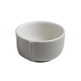 Форма Pyrex SIGNATURE 8 см белый (6260849)