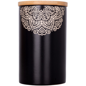 Банка Limited Edition Kora 700 мл (6531559)