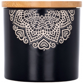 Банка Limited Edition Kora 350 мл (6531563)