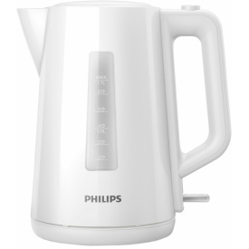 Электрочайник Philips HD9318/00 (6615810)
