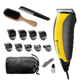 Машинка для стрижки Remington HC5888 (6899420)