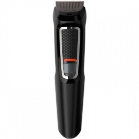 Триммер универсальный Philips MG3740/15 (6365469)