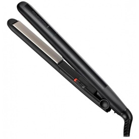 Выпрямитель волос Remington S1370 (6922379)