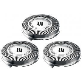 Голова гоління Philips SH30/50 (6335873)