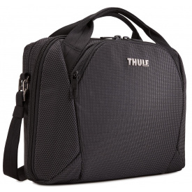 Сумка Thule Crossover 2 13.3" C2LB-113 Black (6691471)
