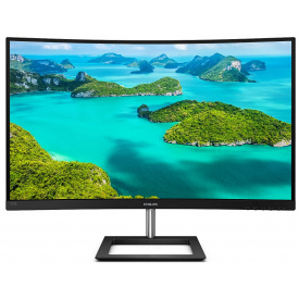 Монитор 31.5" Philips 325E1C/00 (6502458)
