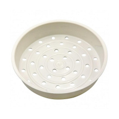 Мультиварка Rotex RMC401-B Smart Cooking Івано-Франківськ