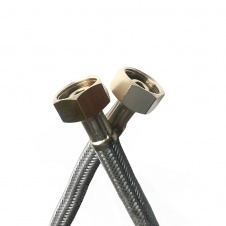 Шланг для воды KOTTMANN ВВ 1/2"x1/2", 2 м