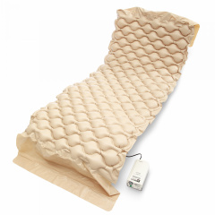 Матрас противопролежневый ячеистый с компрессором MED1 М02 200х90 см Вишгород