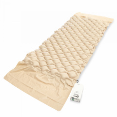 Матрас противопролежневый ячеистый с компрессором MED1 М02 200х90 см Вишгород