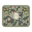 Килимок для сушіння посуду на кухню Hoz Drain Pad Obantic Green S 30х40 см Разноцветный (SK001662) Хмільник
