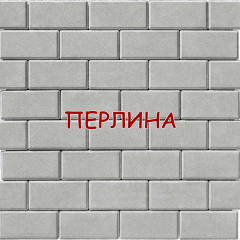 Тротуарная плитка Брусчатка 200х100 40мм кирпичик 20х10 4см цветная в ассортименте Ужгород