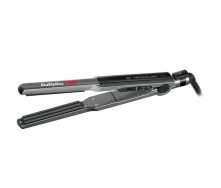 Утюжок выпрямитель для волос Babyliss Pro BAB2310EPCE