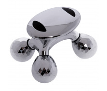 Массажер роликовый SP-Planeta 4D Massager XC-202