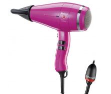 Фен профессиональный Valera VANITY HI-POWER HOT PINK ROTOCORD