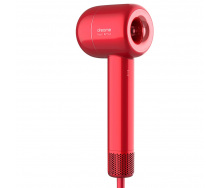 Фен Dreame Intelligent Hair Dryer Red (AHD5-RE0)