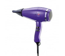 Фен профессиональный Valera VANITY HI-POWER PRETTY PURPLE ROTOCORD