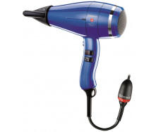 Фен профессиональный Valera VANITY HI-POWER ROYAL BLUE ROTOCORD