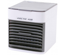 Портативный мини кондиционер Arctic Air Ultra G2 (1756375437)