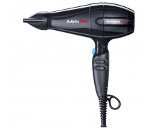 Фен Babyliss Pro BAB6960IE