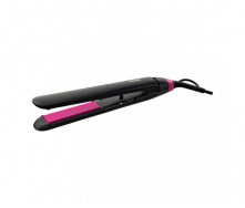 Утюжок для волос Philips StraightCare Essential BHS375/00