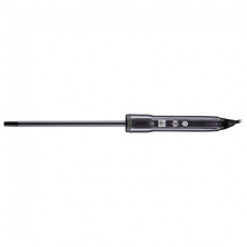 Прибор для укладки волос Babyliss Pro BAB2910E Черный