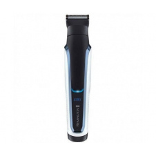 Машинка для стрижки Remington Graphite G6 PG6000
