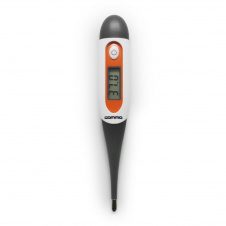 Электронный термометр Gamma Thermo Soft