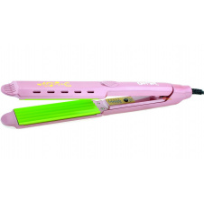 Гофре Gemei GM-2957w