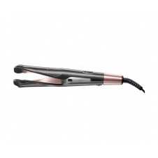 Стайлер (утюжок/плойка для волос) Remington Curl & Straight Confidence S6606