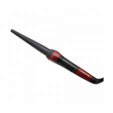 Плойка конусная Remington Silk Ci96W1