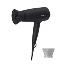 Фото - Фен дорожный Philips 3000 Series BHD308/10 1600 Вт Фен дорожный Philips 3000 Series BHD308/10 1600 Вт