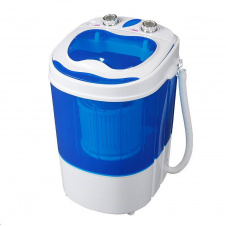 Стиральная машина SeaBreeze SB-0303