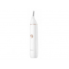 Триммер Xiaomi SOOCAS Nose Hair Trimmer White N1