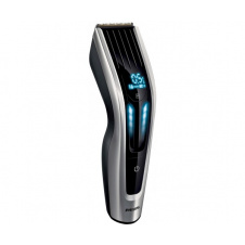 Машинка для стрижки Philips HC9450/15