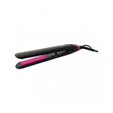 Утюжок для волос Philips StraightCare Essential BHS375/00