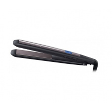 Утюжок для волос Remington S5505