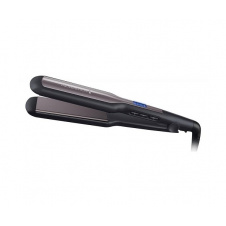 Утюжок для волос Remington S5525