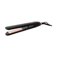 Утюжок для волос Philips BHS378/00
