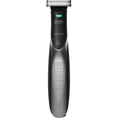 Триммер Cecotec Bamba PrecisionCare 7500 Power Blade CCTC-04230 (8435484042307) Ізюм