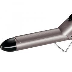 Прибор для укладки волос Babyliss Pro BAB2173TTE Самбір