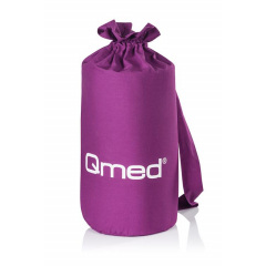 Акупунктурный набор Qmed Accupressure Set Коврик + подушка Чернівці