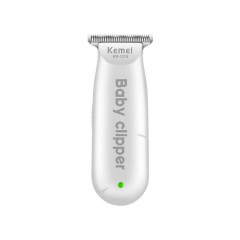 Машинка для стрижки Kemei Km-1319 Доманёвка
