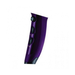 Фен Remington D5219 Фиолетовый Житомир