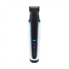 Машинка для стрижки Remington Graphite G6 PG6000 Каменское