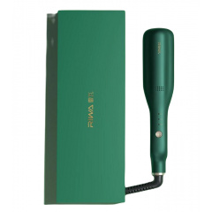 Плойка для укладки волос Ramindong RD-008 45W Green (3_01596) Ворожба
