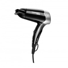 Фен дорожный Trisa Compact 1018.4212 (4124) Харьков